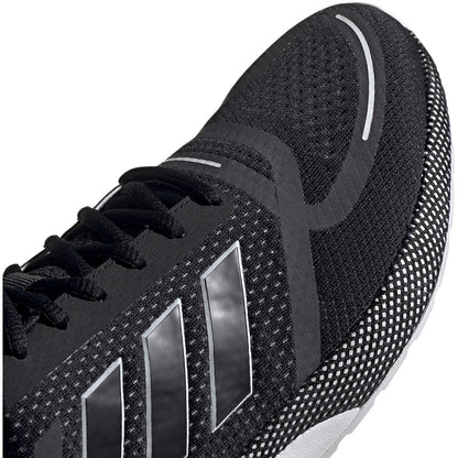 adidas Men's Nova Run Sneakers