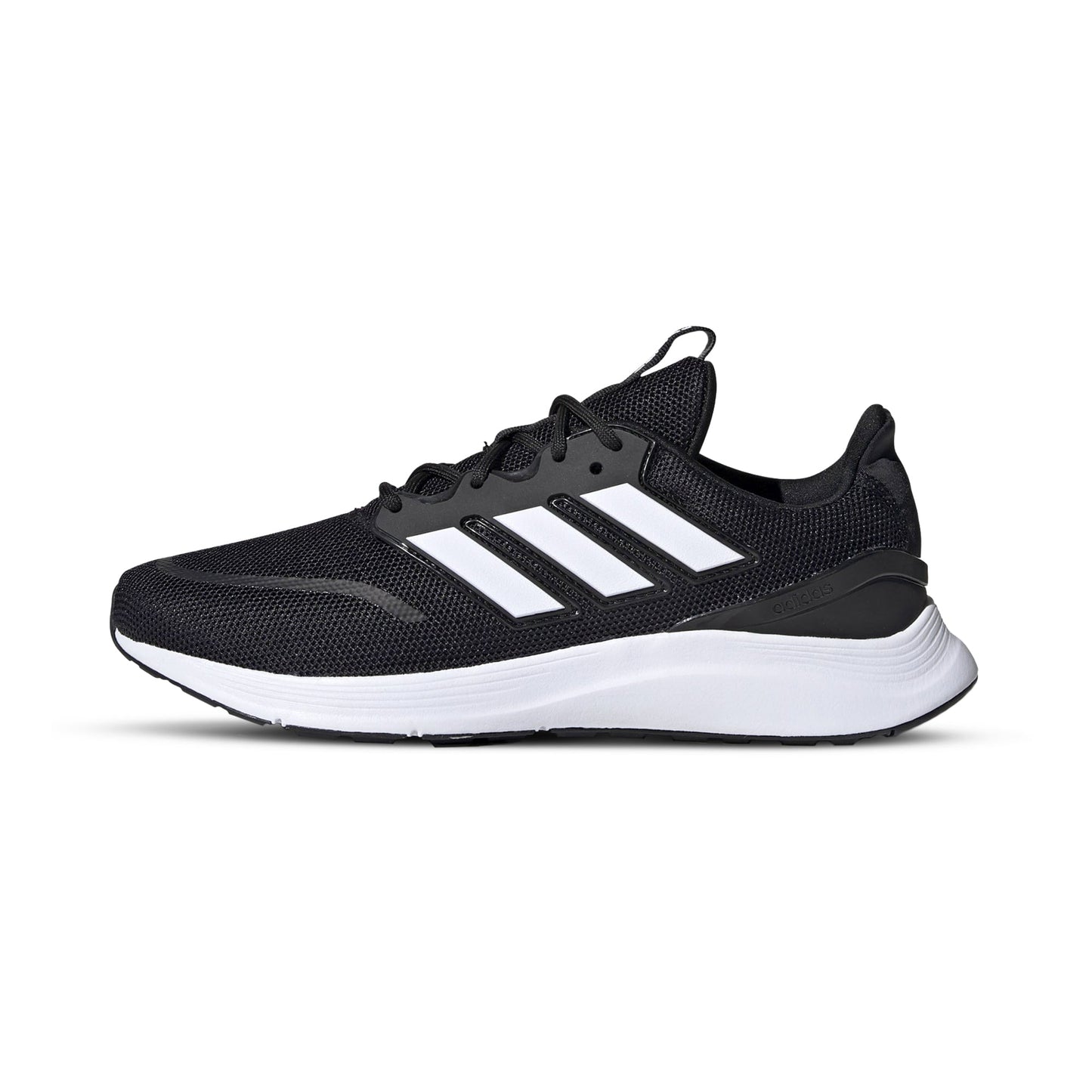 adidas Men's Energy Falcon Sneakers