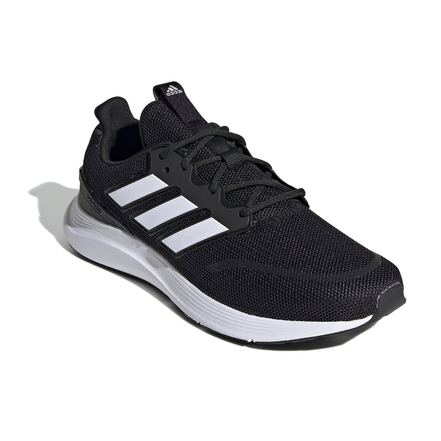 adidas Men's Energy Falcon Sneakers