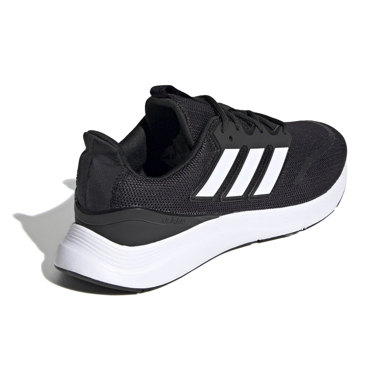 adidas Men's Energy Falcon Sneakers