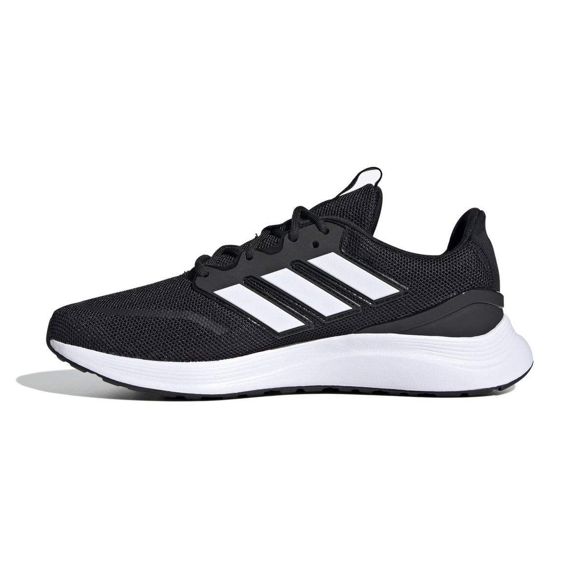 adidas Men's Energy Falcon Sneakers