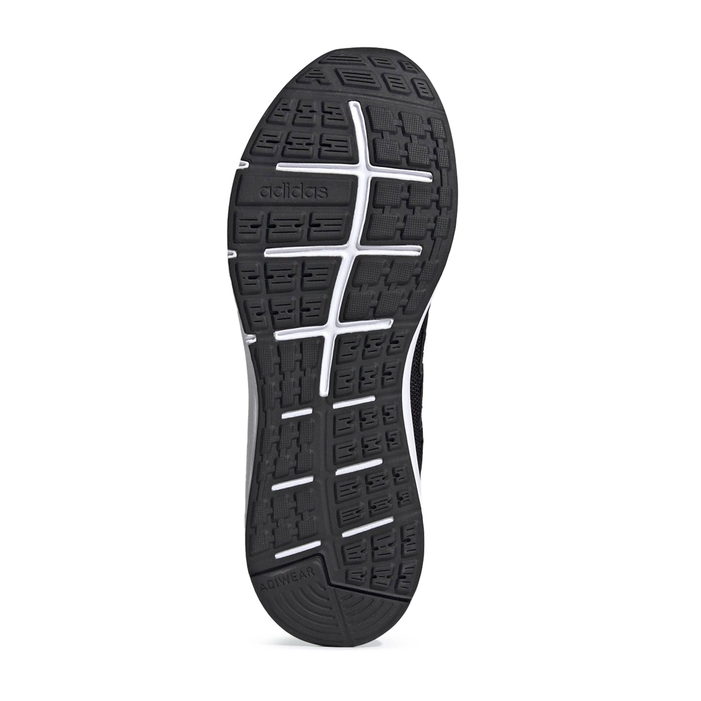 adidas Men's Energy Falcon Sneakers