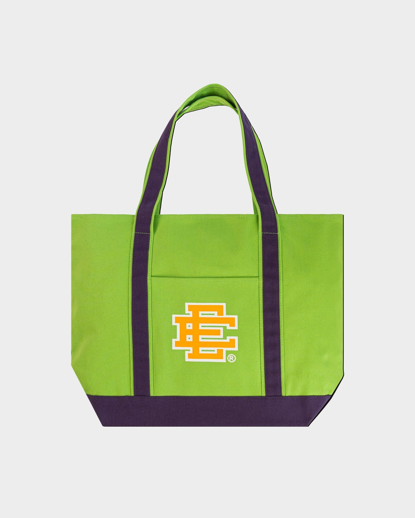 Eric Emanuel Men's Ee Tote Bag