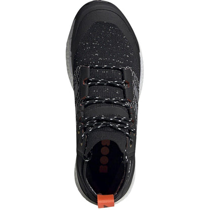 adidas Men's Terrex Free Hiker Parley Sneakers