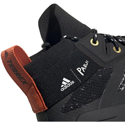 adidas Men's Terrex Free Hiker Parley Sneakers