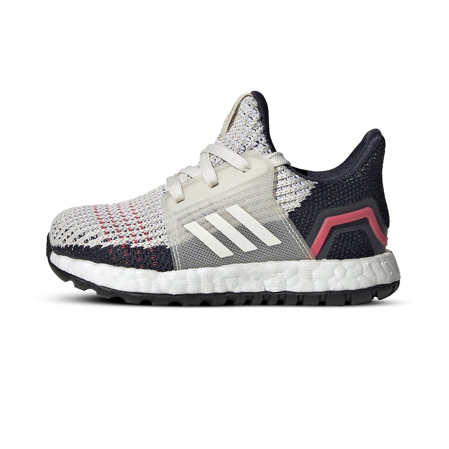 adidas Toddler Ultraboost 19