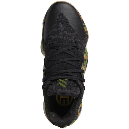 adidas Men's Harden Vol. 4 Sneakers
