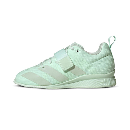 adidas Women's Adipower Weightlifting Ii Sneakers