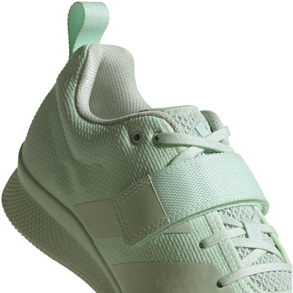 adidas Women's Adipower Weightlifting Ii Sneakers