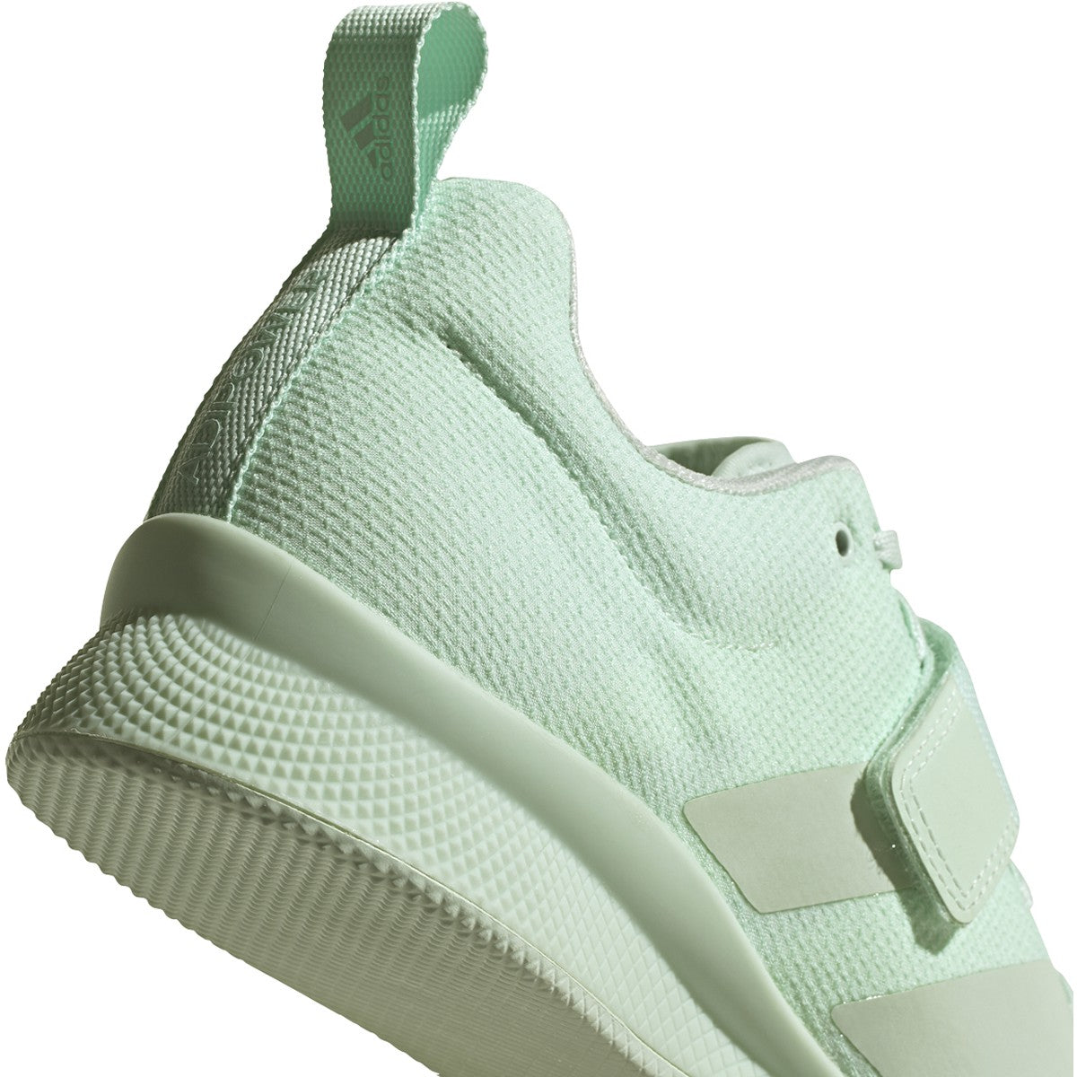 adidas Women's Adipower Weightlifting Ii Sneakers