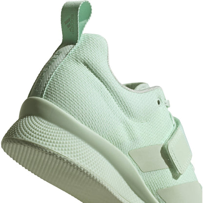 adidas Women's Adipower Weightlifting Ii Sneakers