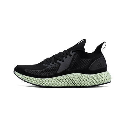 adidas Men's Originals Alphaedge 4D Sneakers