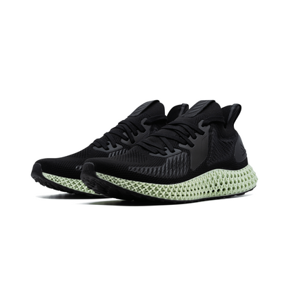 adidas Men's Originals Alphaedge 4D Sneakers