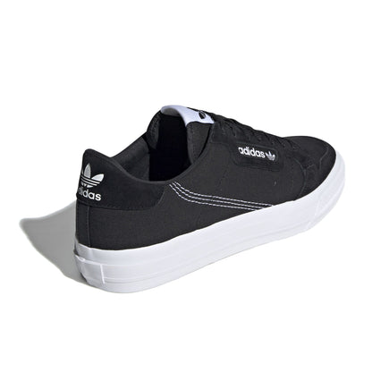 adidas Men's Continental Vulc Sneakers