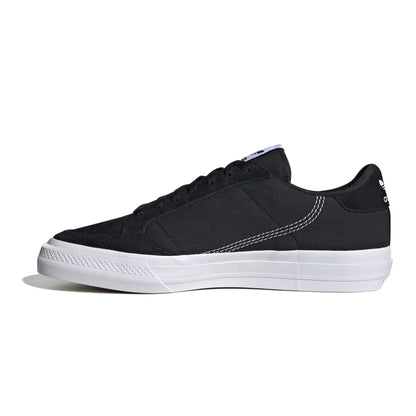 adidas Men's Continental Vulc Sneakers
