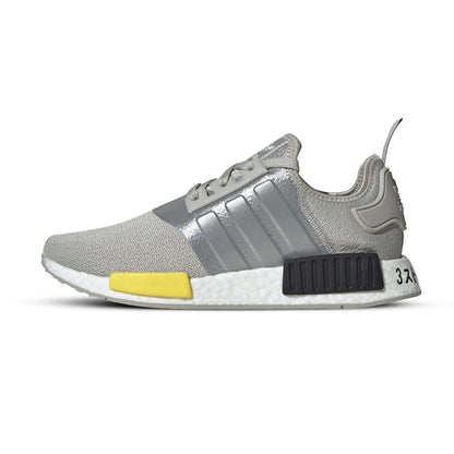 adidas Men's Nmd_R1 Sneakers