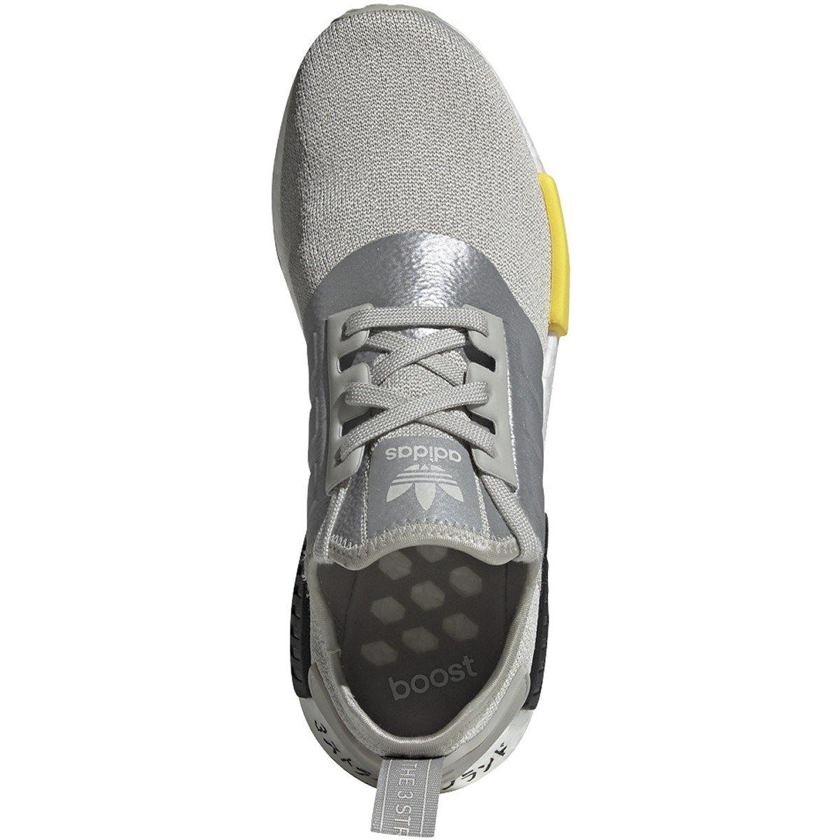 adidas Men's Nmd_R1 Sneakers