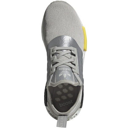 adidas Men's Nmd_R1 Sneakers