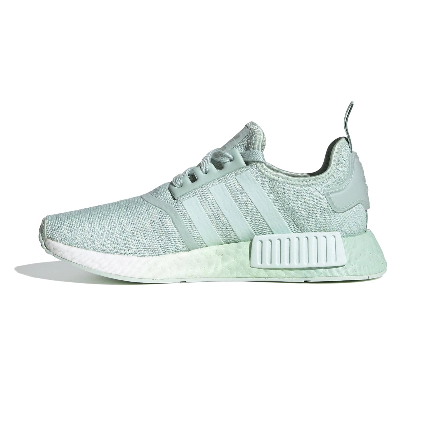 adidas Women's Nmd_R1 Sneakers