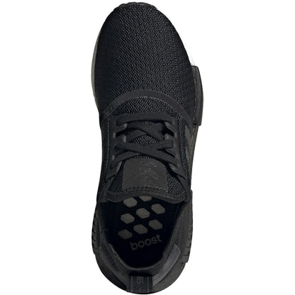 adidas Women's Nmd_R1 Sneakers