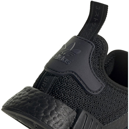adidas Women's Nmd_R1 Sneakers