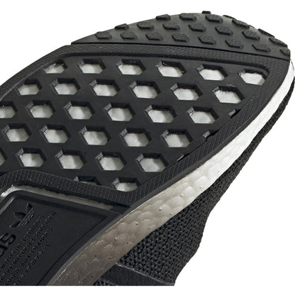 adidas Women's Nmd_R1 Sneakers