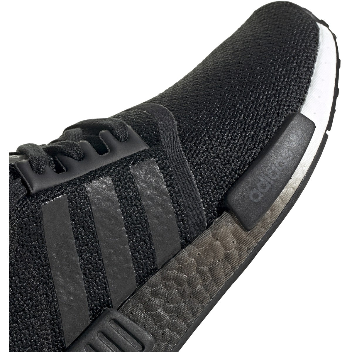 adidas Women's Nmd_R1 Sneakers