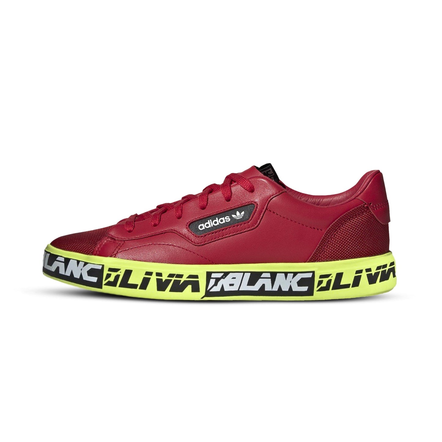 adidas Women's Sleek Sneakers