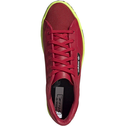 adidas Women's Sleek Sneakers