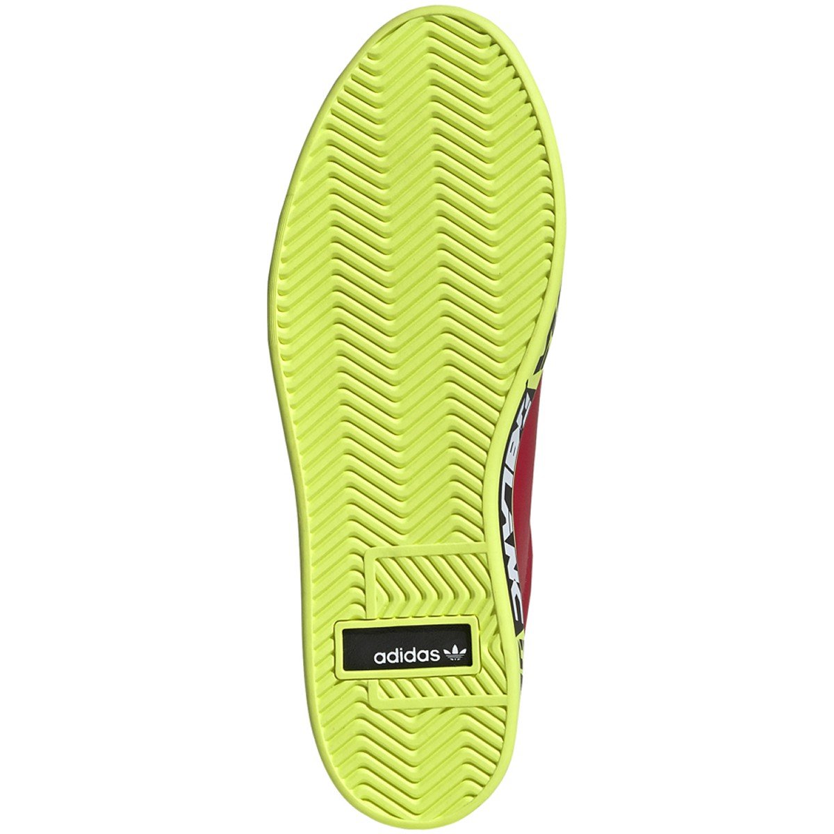 adidas Women's Sleek Sneakers