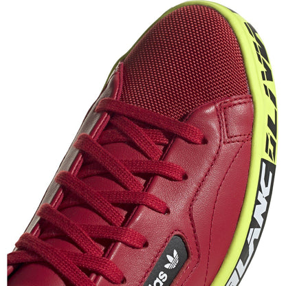adidas Women's Sleek Sneakers