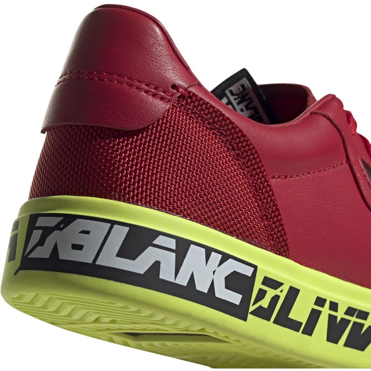 adidas Women's Sleek Sneakers