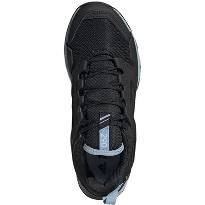 adidas Women's Terrex Agravic Tr Gtx Sneakers
