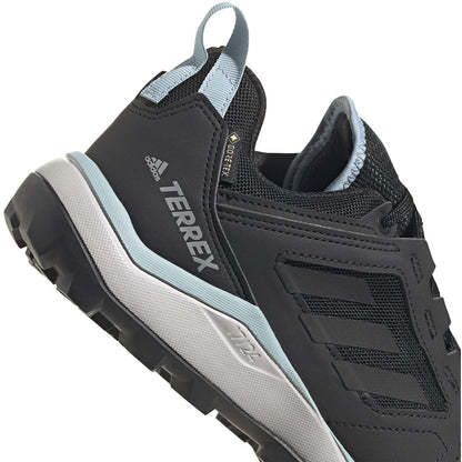 adidas Women's Terrex Agravic Tr Gtx Sneakers
