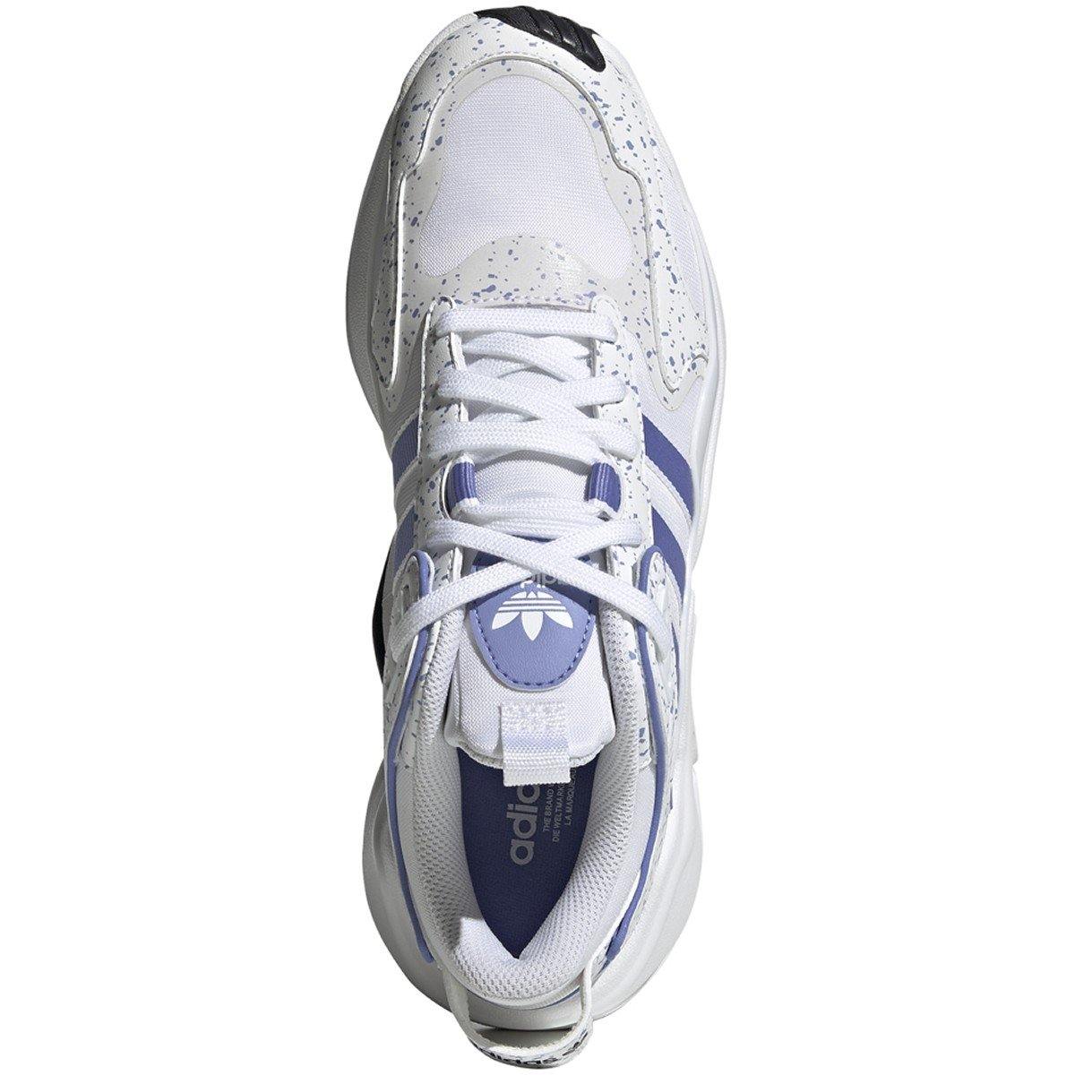 adidas Women's Magmur Runner Sneakers