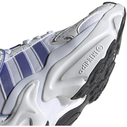 adidas Women's Magmur Runner Sneakers