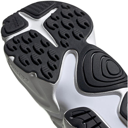adidas Women's Magmur Runner Sneakers