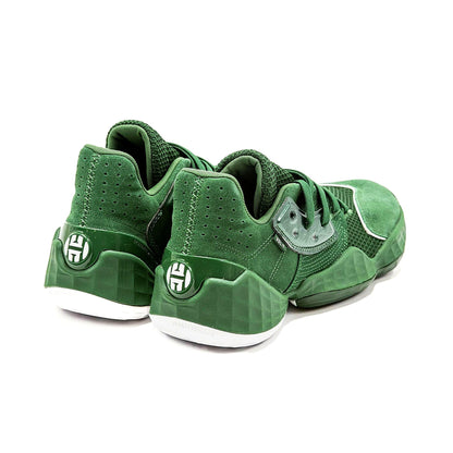 adidas Men's Harden Vol. 4