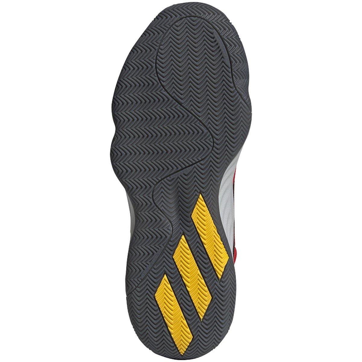 adidas Men's D.O.N. Issue 1 Sneakers
