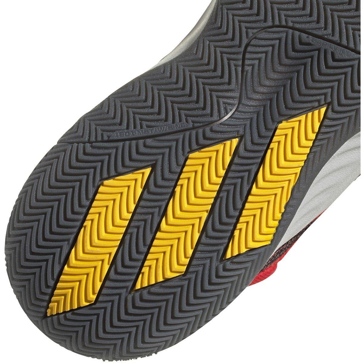adidas Men's D.O.N. Issue 1 Sneakers