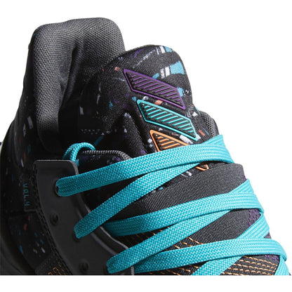 adidas Men's Harden Vol. 4 Sneakers