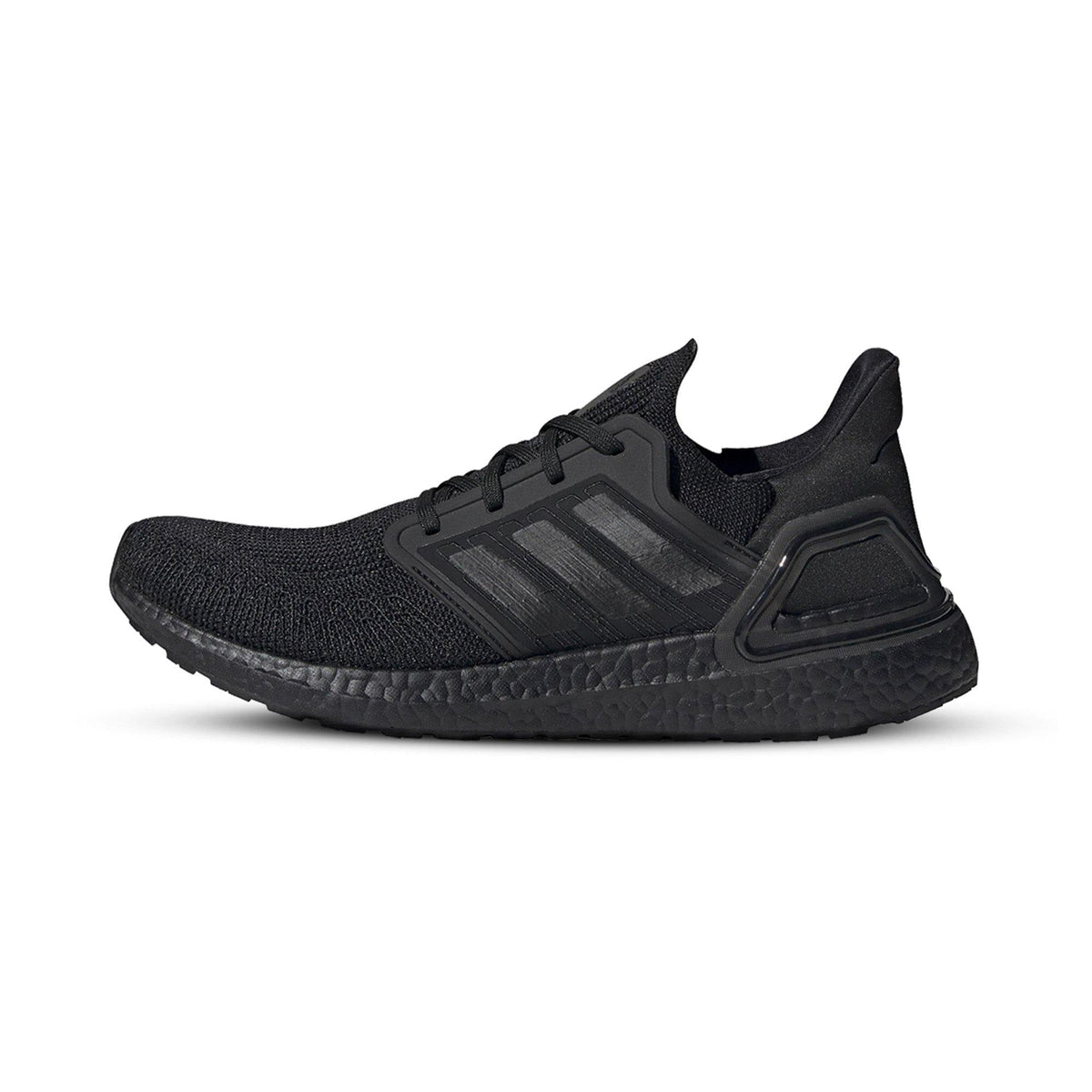 adidas Men's Ultraboost 20 Sneakers