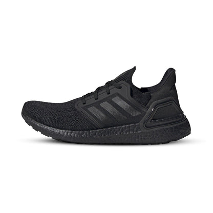 adidas Men's Ultraboost 20 Sneakers