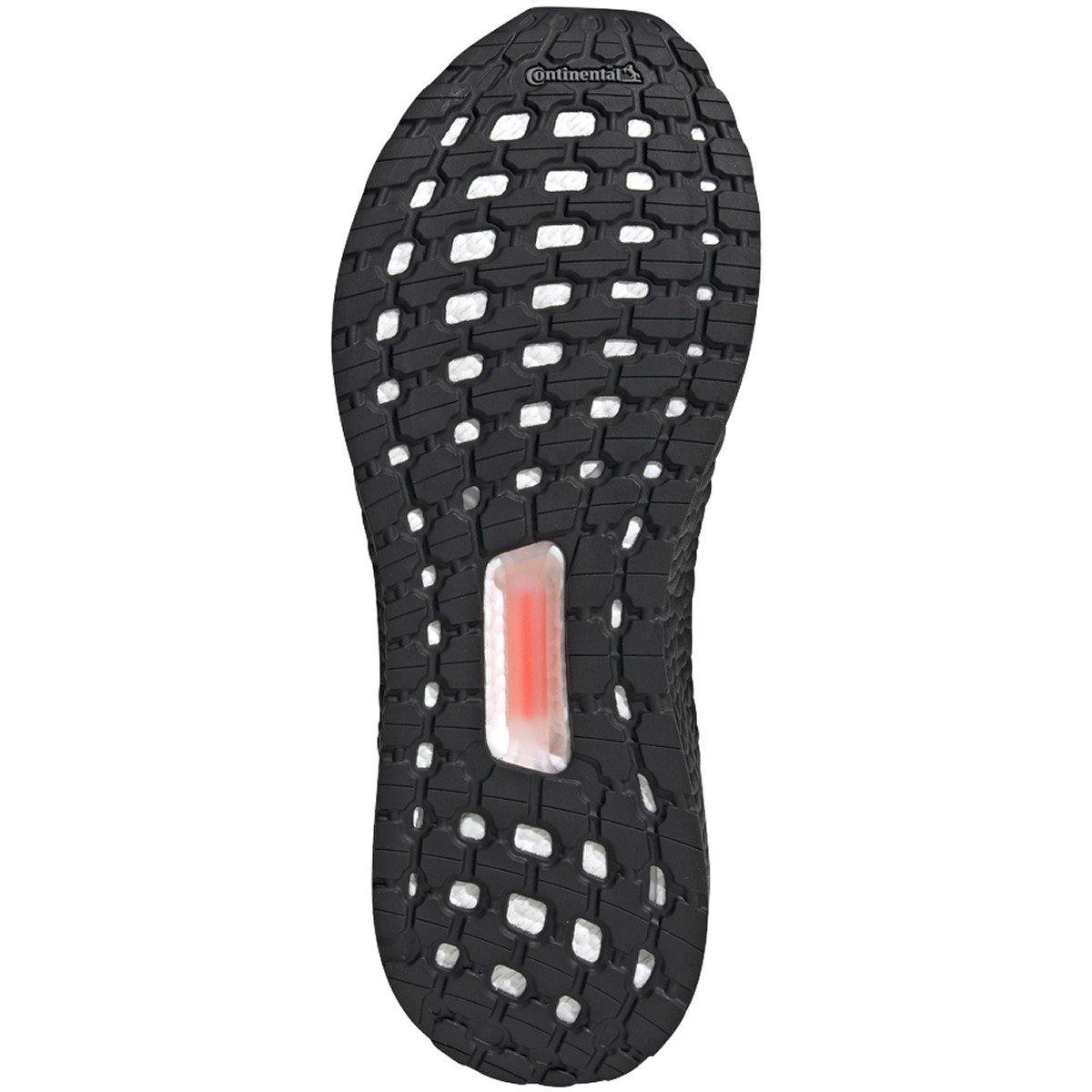 adidas Men's Ultraboost 20 Sneakers