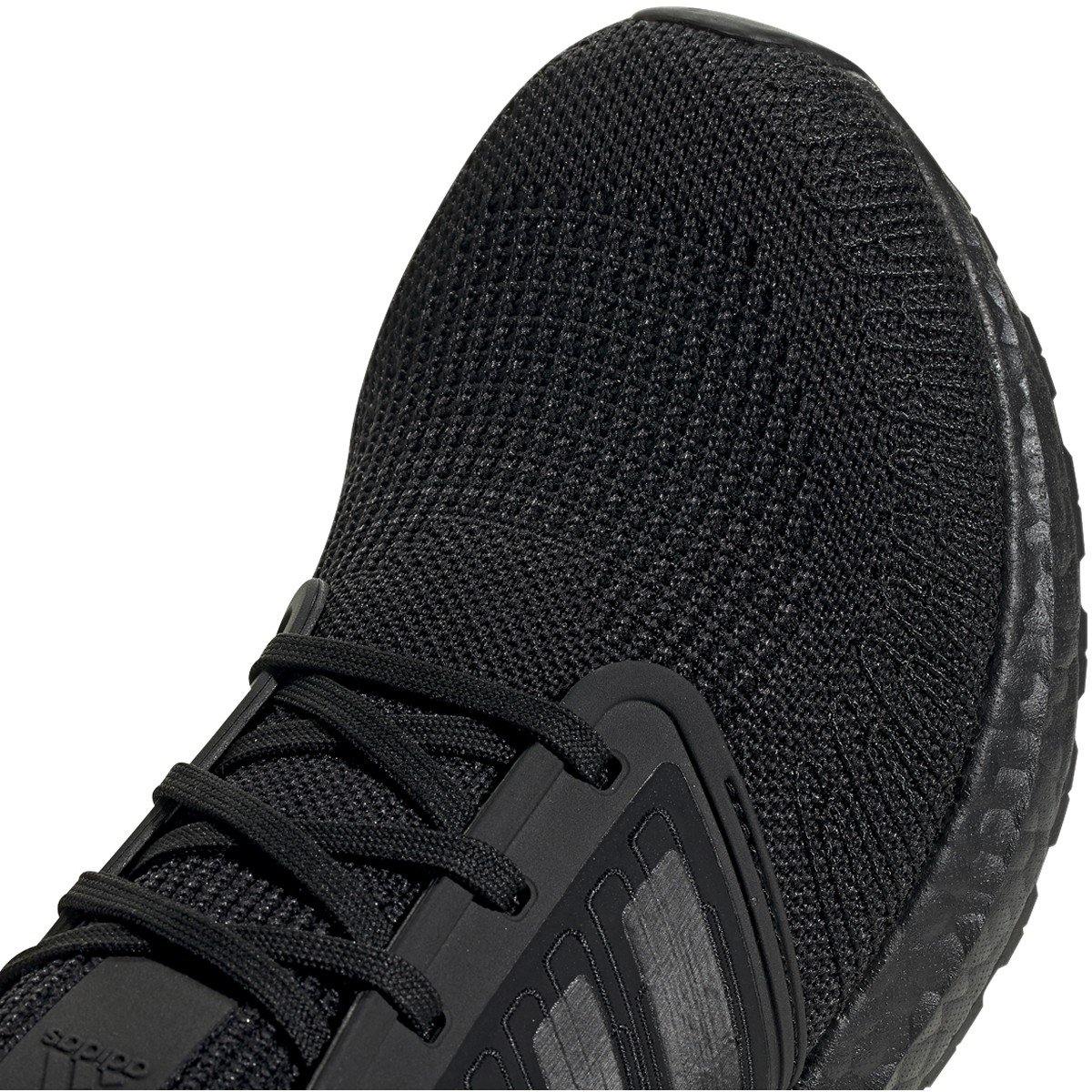 adidas Men's Ultraboost 20 Sneakers