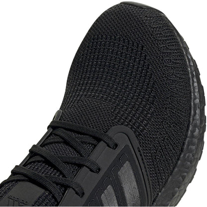 adidas Men's Ultraboost 20 Sneakers