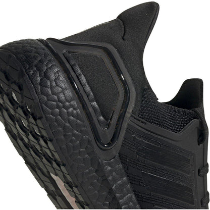 adidas Men's Ultraboost 20 Sneakers