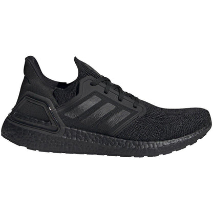 adidas Men's Ultraboost 20 Sneakers