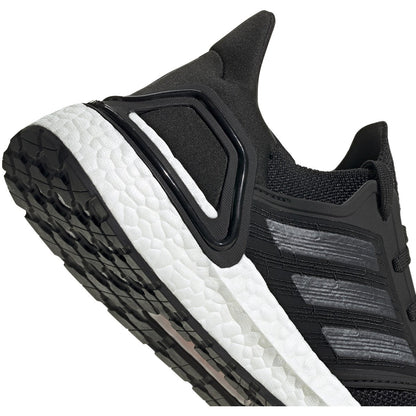 adidas Women's Ultraboost 20 Sneakers