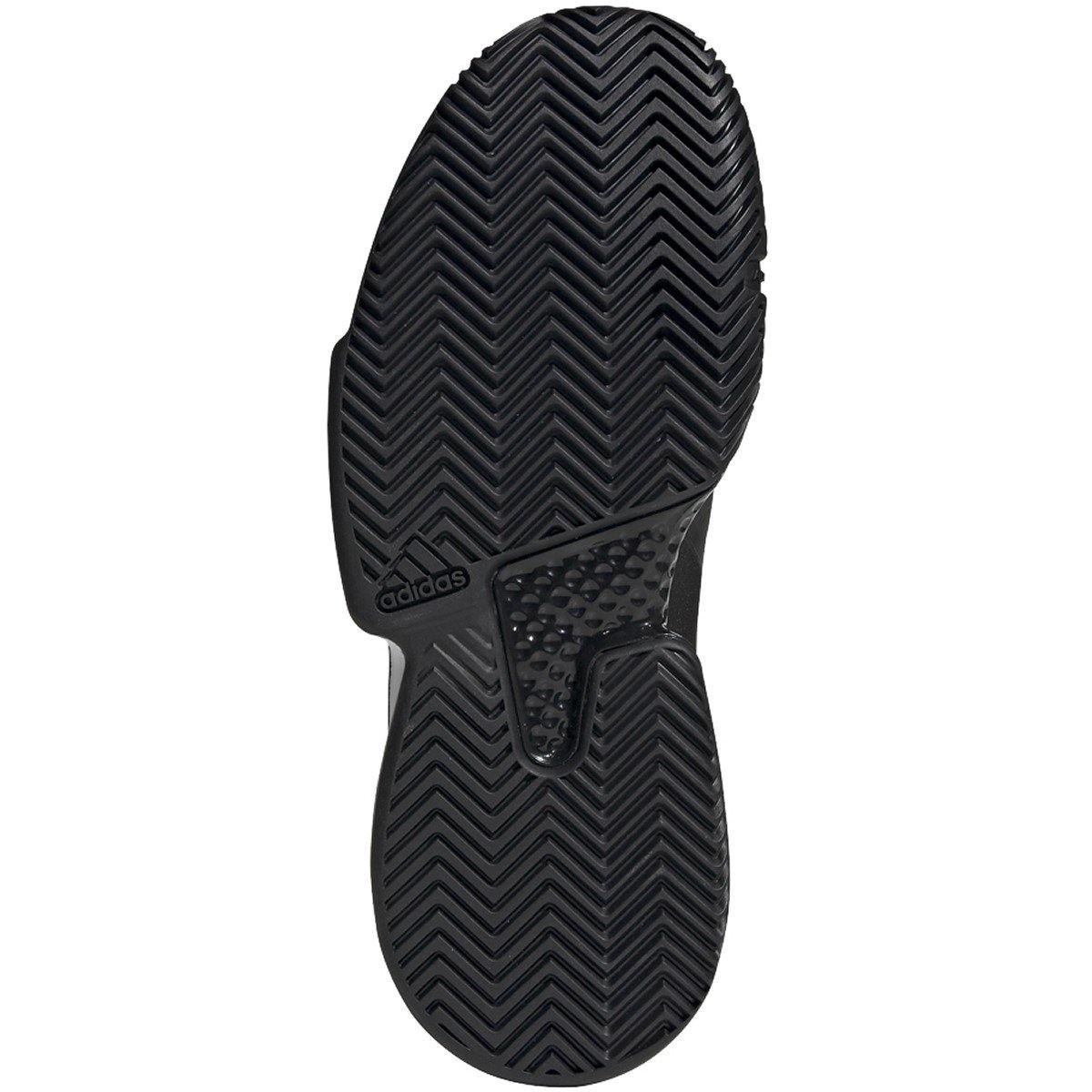 adidas Women's Solematch Bounce